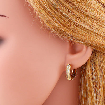 🩵 1. Schmuck & Geschenke