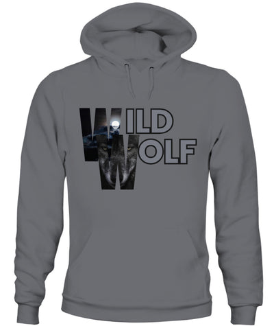 Abenteuer & Freiheit Hoodie